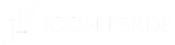 ICON Perde