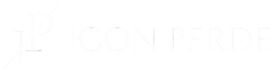 ICON Perde